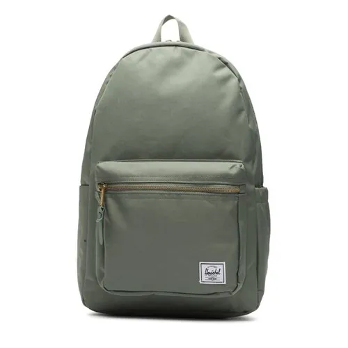 Rucsac De Așezare Herschel 11407-05928 Trandafir De Cenușă