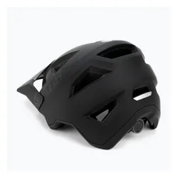 Kask rowerowy Leatt MTB AllMtn 2.0 V23 stealth