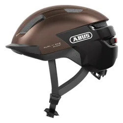 Kask rowerowy ABUS Purl-Y ACE