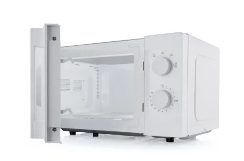 Kuchenka mikrofalowa Gorenje MO20E1W5