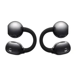 Huawei FreeClip 2 Czarne
