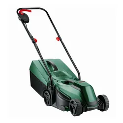 Kosiarka akumulatorowa BOSCH EasyMower 18V-32-200 06008B9D00