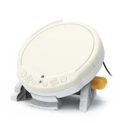 Kontroler Hori SPF-042E Taiko No Tatsujin Drum Controller do PS5, PS4, PC