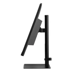 ViewSonic VG2741V-2K - 120Hz | QHD | IPS | 27'' | Hello Cam