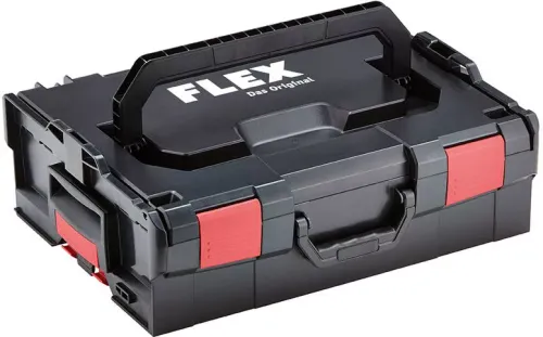 Flex Taşıma Çantası TK - L 136 L-Boxx