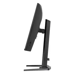 iiyama G-Master GB2771QSU-B1 Red Eagle - 200Hz | QHD | Fast IPS | 27''