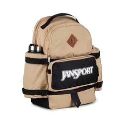 Plecak JanSport Seattle Pack - travertine