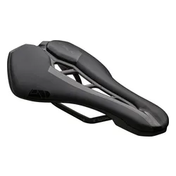 Siodełko PRO Stealth Performance