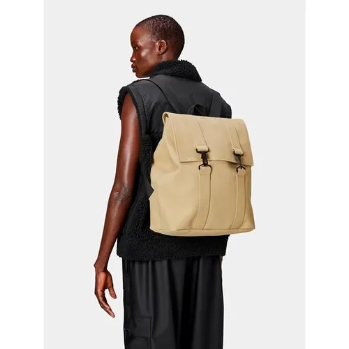 Ploaie MSN Bag W3 13300 rucsac de nisip