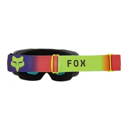 Gogle rowerowe FOX Main Flora