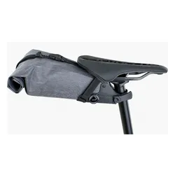 Torba podsiodłowa EVOC Seat Pack Boa