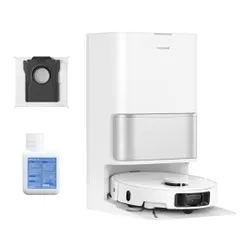 Robot sprzątający DREAME L10s Ultra Gen 3 Biały