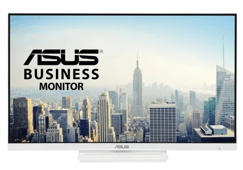 ASUS VA279QGS-W - 120Hz | Full HD | IPS | 27'' | 1ms