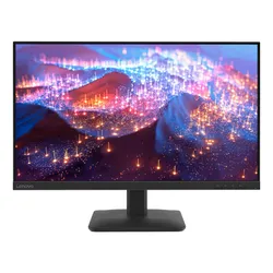 Monitor Lenovo L27-4E 27" 1920x1080px IPS 100Hz 4ms [GTG]