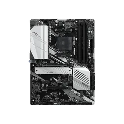 ASRock X570 Pro4