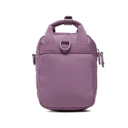 Gogoasa Macaroon Tiny Sky seria sac D226sk-000134-F Apus de soare