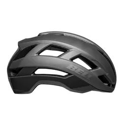 Kask rowerowy BELL Falcon XR MIPS