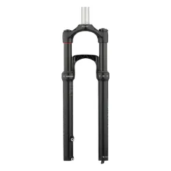 Amortyzator Rock Shox Judy Gold RL 27.5" 1 1/8 9x100 42mm off