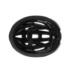Kask rowerowy GIRO Foray
