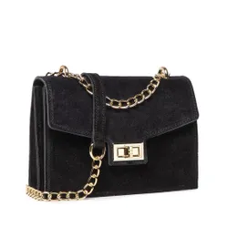 Geanta Creola S10472 Negru