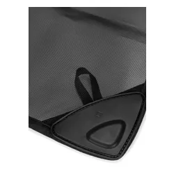 Podkładka mata pod krzesło Helinox Ground Sheet Chair One (re) - black