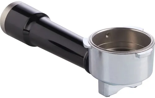 Ekspres HISENSE HESCM20LP Espresso Mini