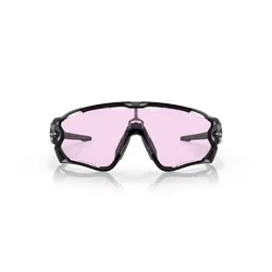 Велосипедные очки OAKLEY Jawbreaker PRIZM Low Light