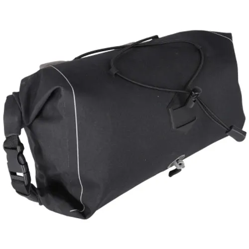Torba na kierownicę XLC BA-G04