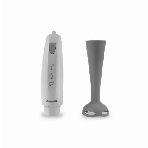 Blender Łucznik JK-200 C 200W