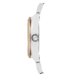 Женские часы Guess Mini Luna GW0687L3 Цвет