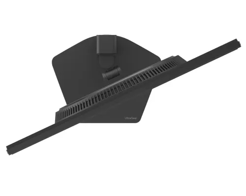 Monitor LG UltraGear 27G440A-B 27" Full HD IPS 240Hz 1ms Gamingowy