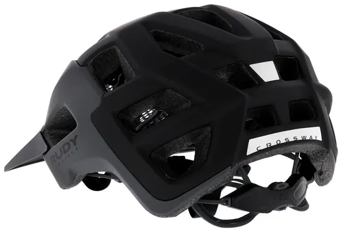 Kask rowerowy RUDY PROJECT Crossway