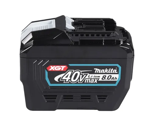 Akumulator 40V 8.0Ah Makita XGT BL4080F