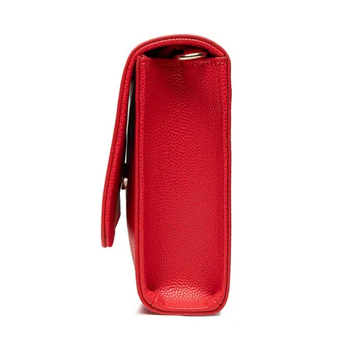 Valentino Divina Portofel Vbs1r401g Rosso