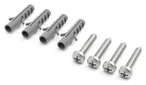 MikroTik LtAP-2HnD&FG621-EA