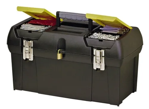 Skrzynka narzędziowa STANLEY 1-92-067