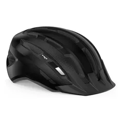 Kask rowerowy MET Downtown
