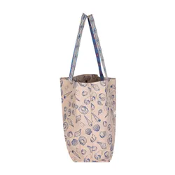 Сумка для покупок Kavu Typical Tote Bag-shell life