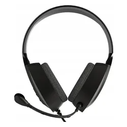 Kulaklık Klipsch KG-200 Siyah (KG-200)