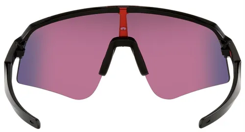 Велосипедные очки Oakley Sutro Lite Sweep PRIZM Road