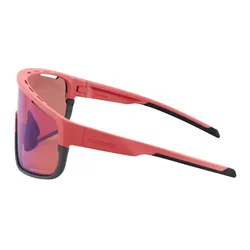 Okulary rowerowe SHIMANO Pulsar