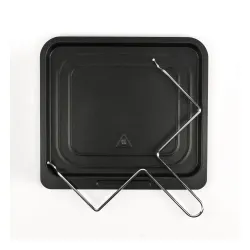 Air fryer G3 Ferrari Friggisano EVO G10187 1700W 13l