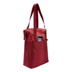 Kadın Casual Thule Spira Shopper Çantası-rio red