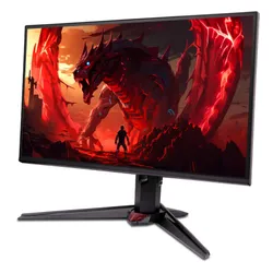 Acer XV270P6BIPR - 144Hz | Full HD | IPS | 27''