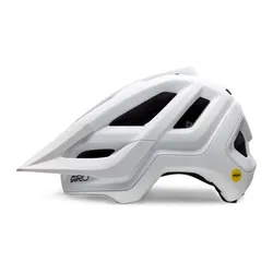 Kask rowerowy GIRO Montaro III MIPS