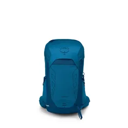 Plecak turystyczny Osprey Talon 26 - scoria blue night shift