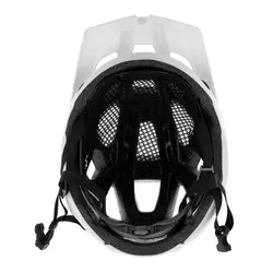 Kask rowerowy RUDY PROJECT Crossway