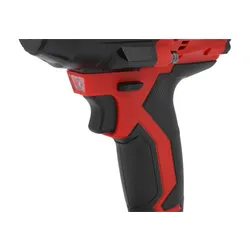 Klucz udarowy Yato YT-827793