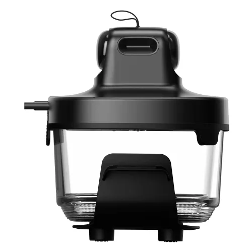 Air fryer Dreame Tasti PT60 1500W 4,5l Czarny