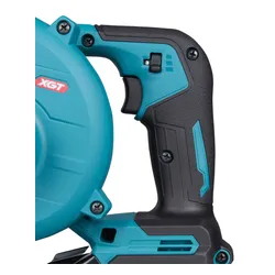 Dmuchawa do liści Makita UB002GZ01